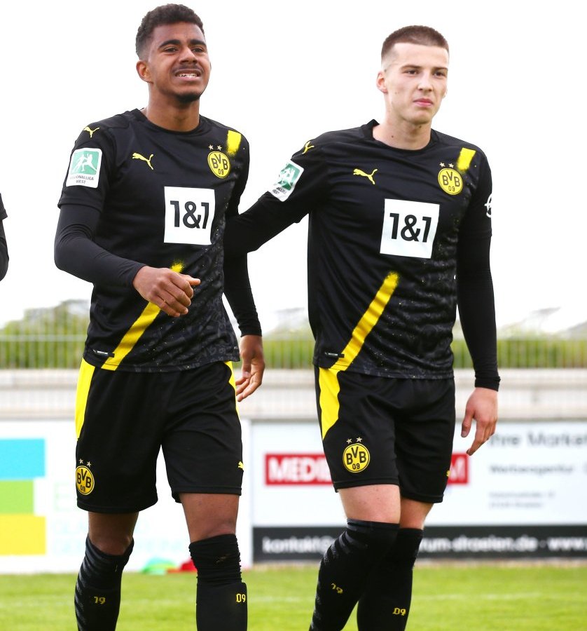 Borussia-Dortmund-Raschl.jpg