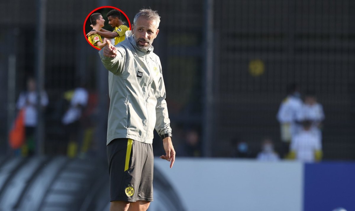 Borussia Dortmund Rose Knauff.jpg