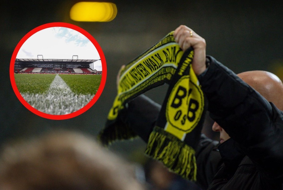 Borussia Dortmund St. Pauli.jpg