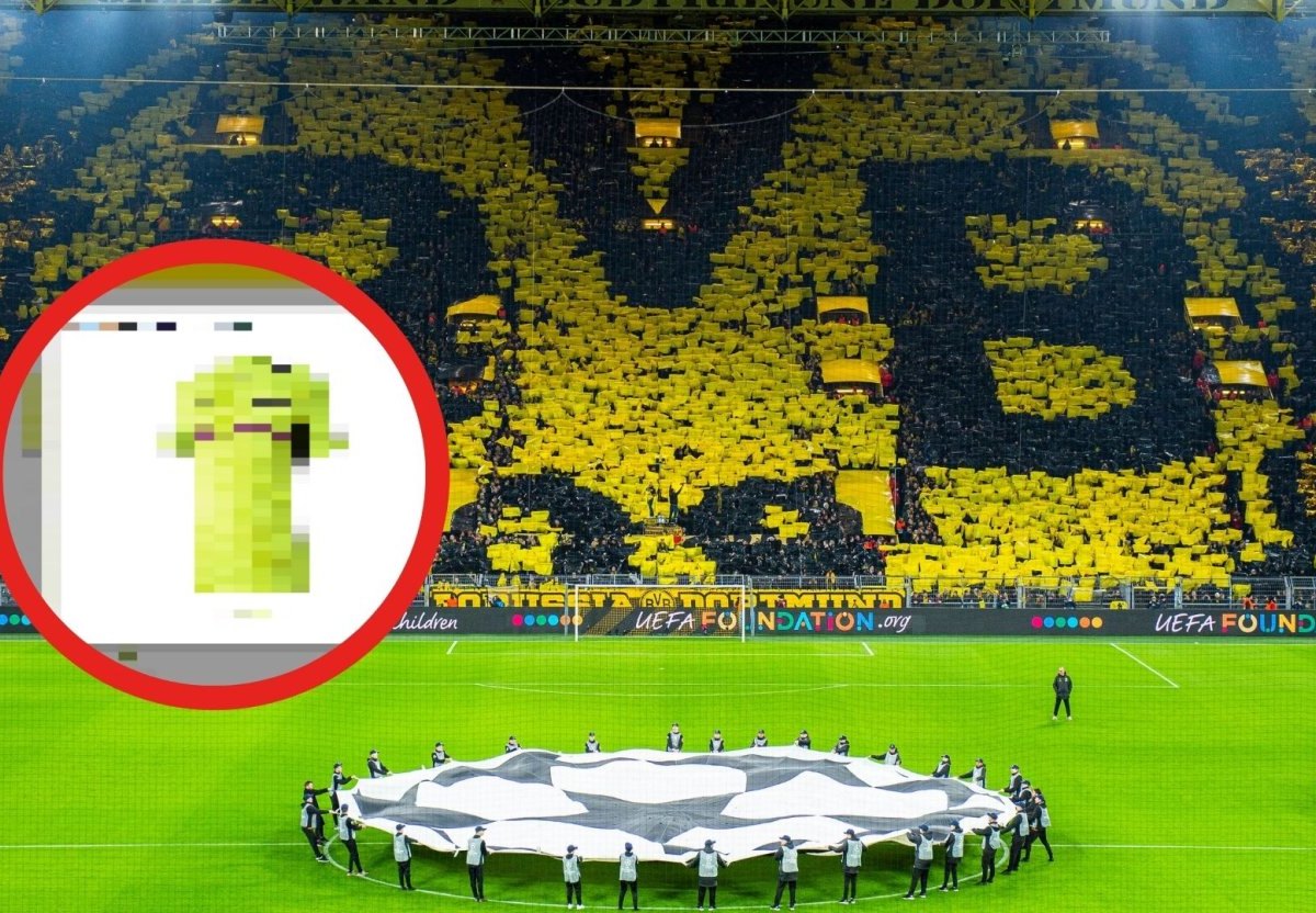 Borussia Dortmund Trikot (1).jpg
