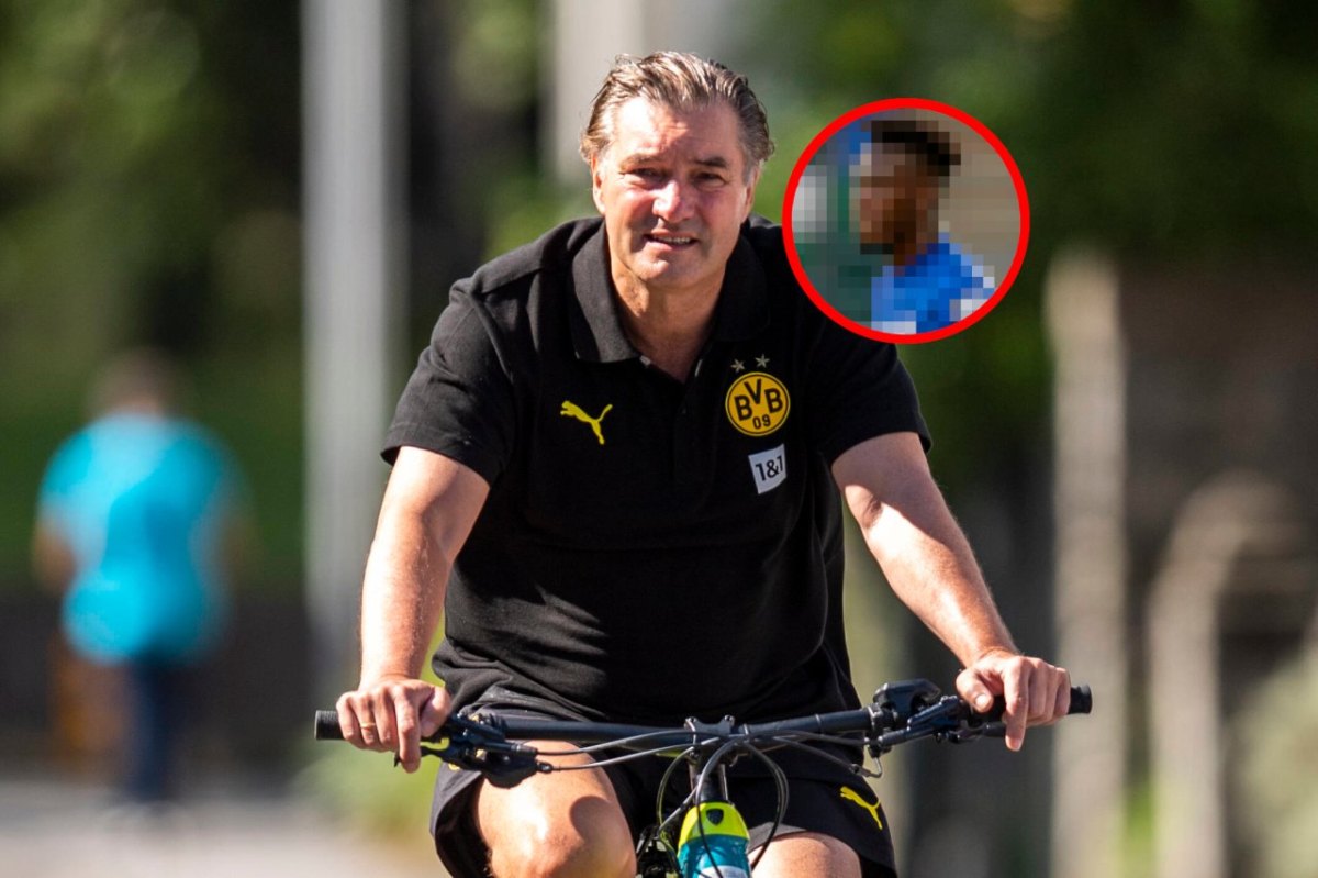 Borussia Dortmund Zorc.jpg