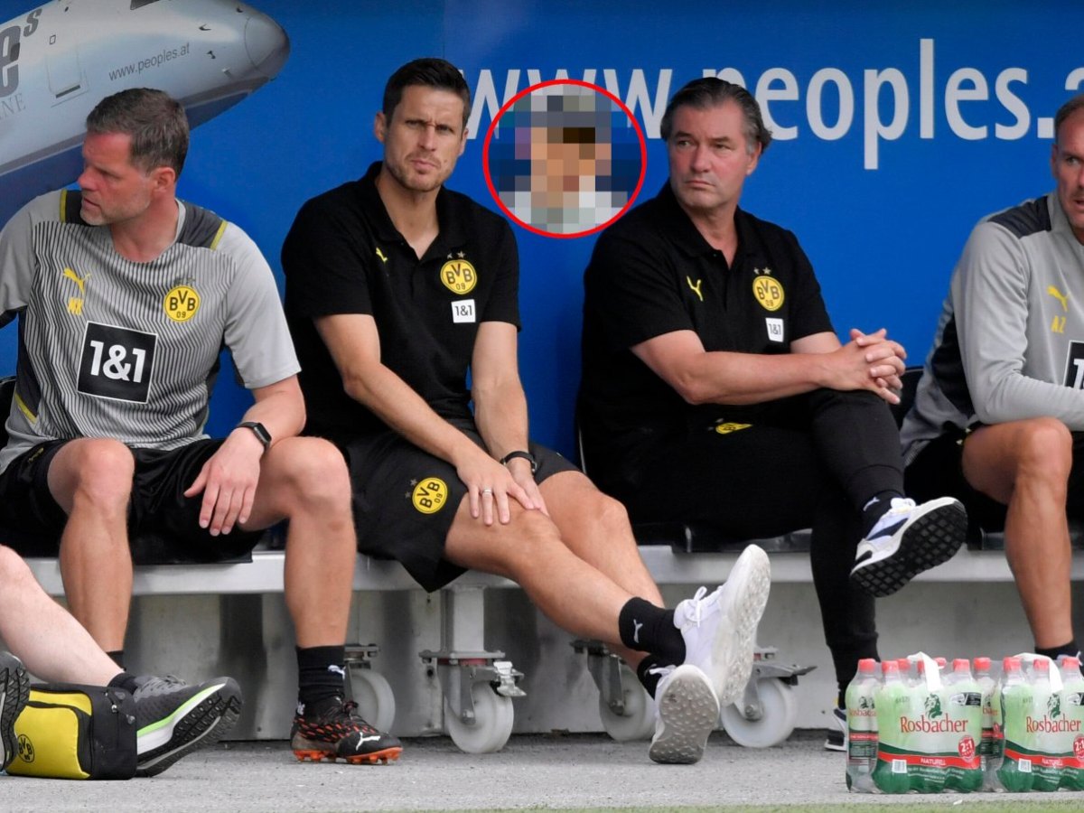 Borussia Dortmund Zorc Kehl.jpg