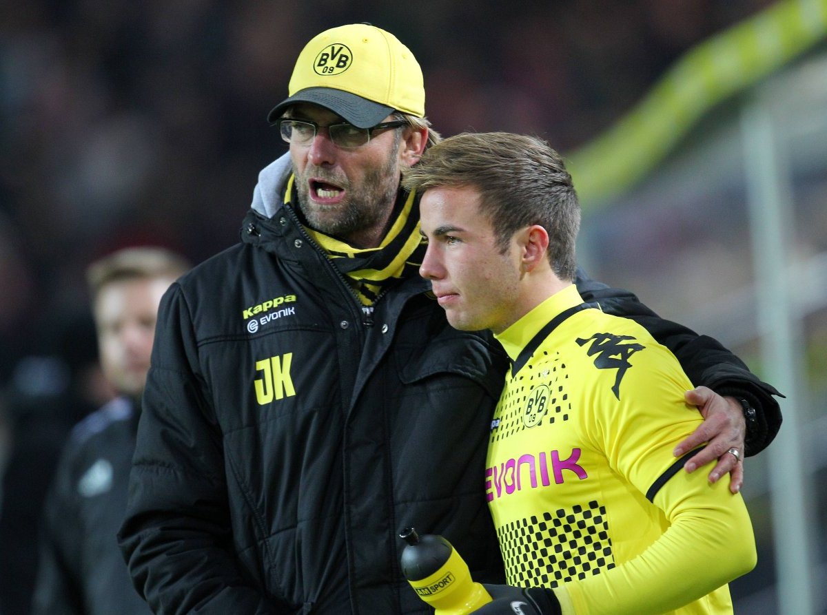 Borussia-dortmund-klopp-götze-rat.jpg