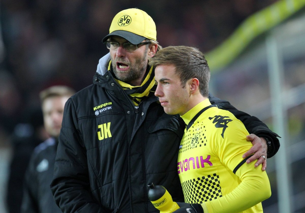 Borussia-dortmund-klopp-götze-rat.jpg