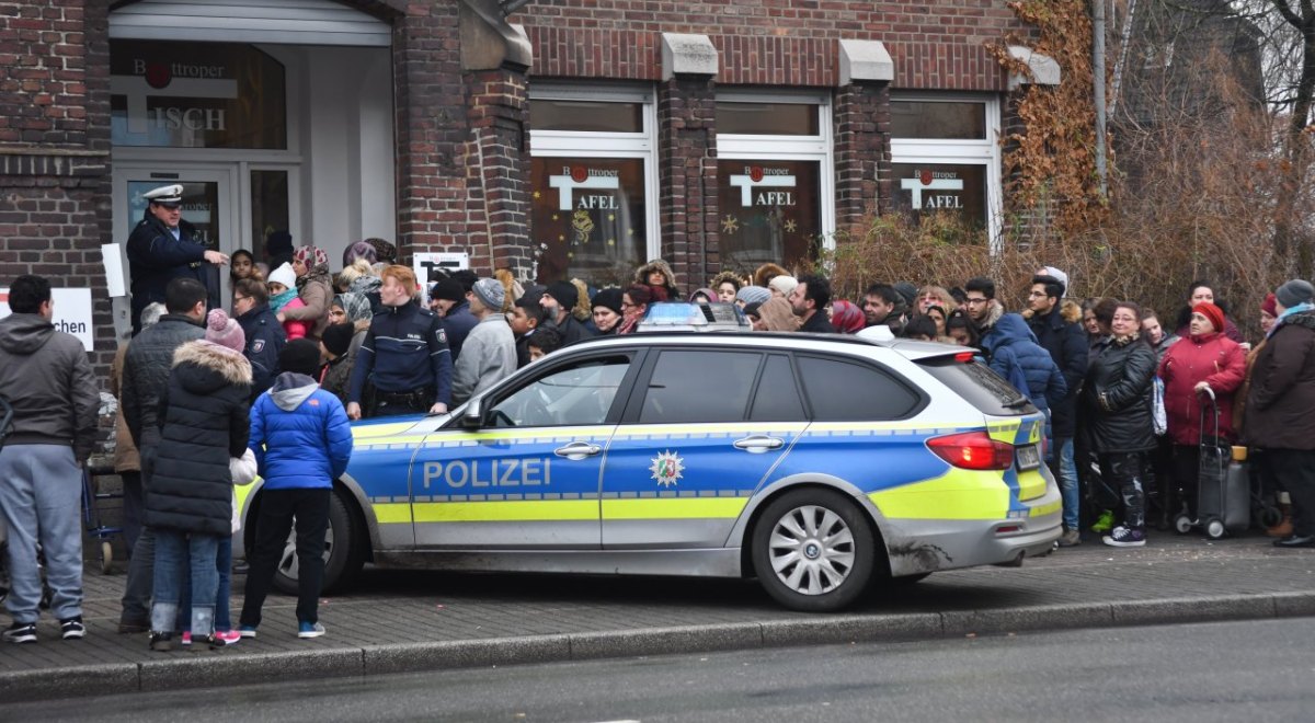 Bottrop-Tagel-Polizei.jpg