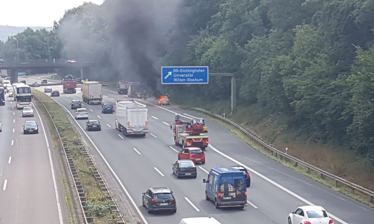 Brand-Auto-A45.jpg