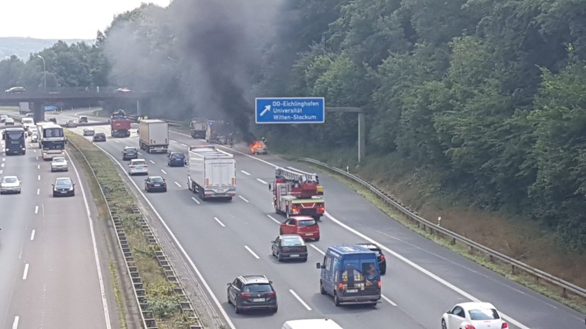 Brand-Auto-A45.jpg