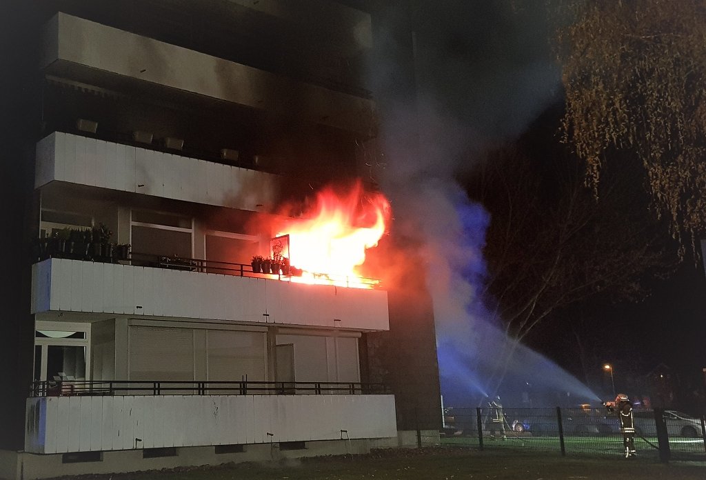 Brand Duisburg/NRW.jpg