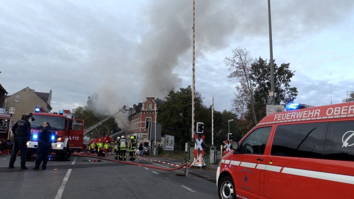 Brand Duisburg Oberhausen.jpg