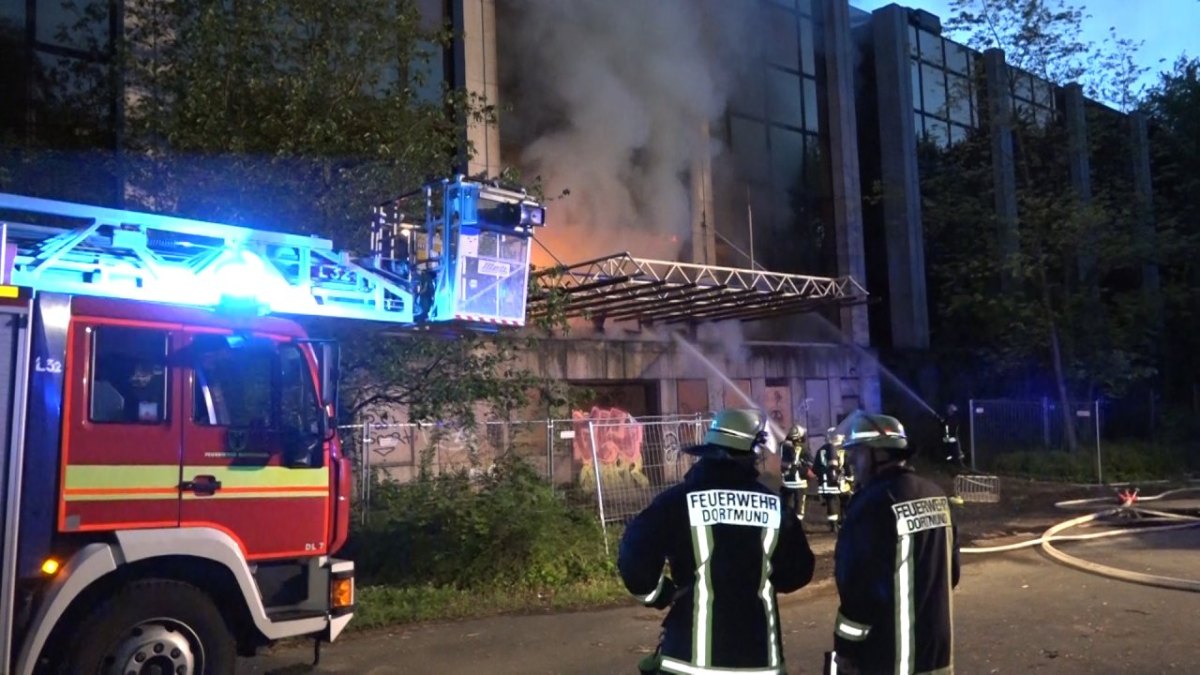 _Brand_Siemens_Gebäude_Leerstand_Do 01.jpg