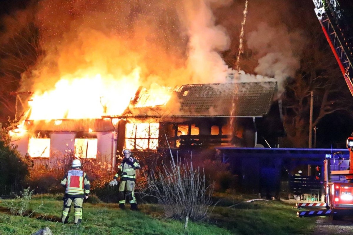 Brand Solingen.JPG