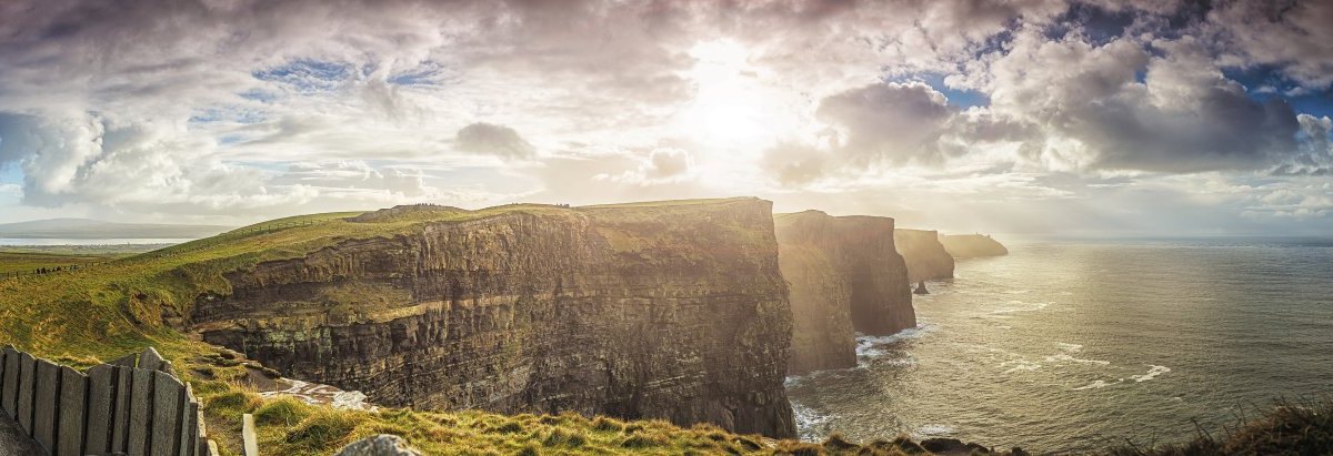 Cliffs of Moher Ireland.jpg