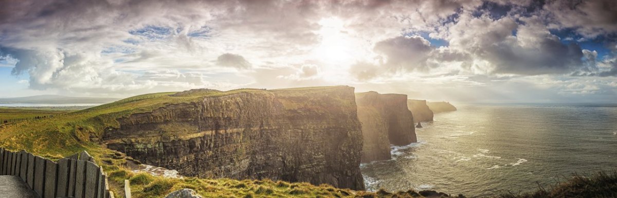 Cliffs of Moher Ireland.jpg