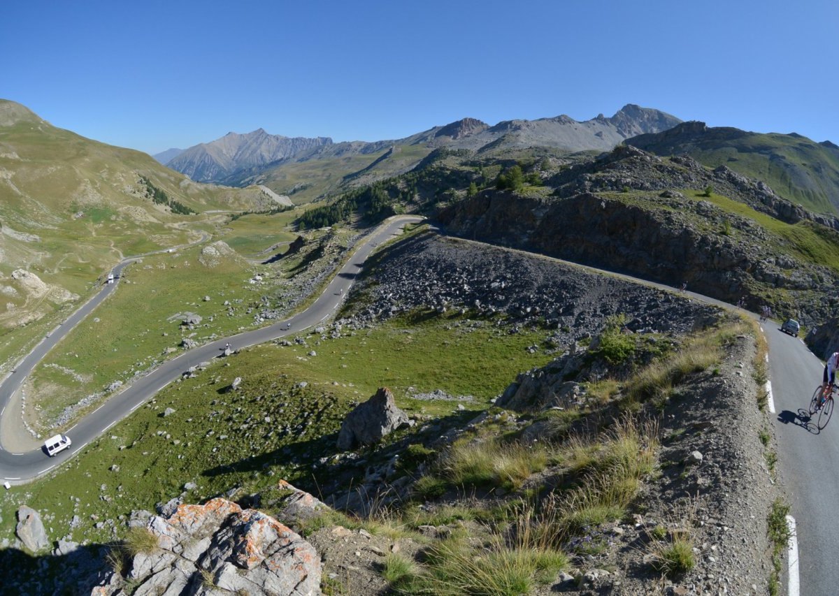 Col de la Bonette.jpg