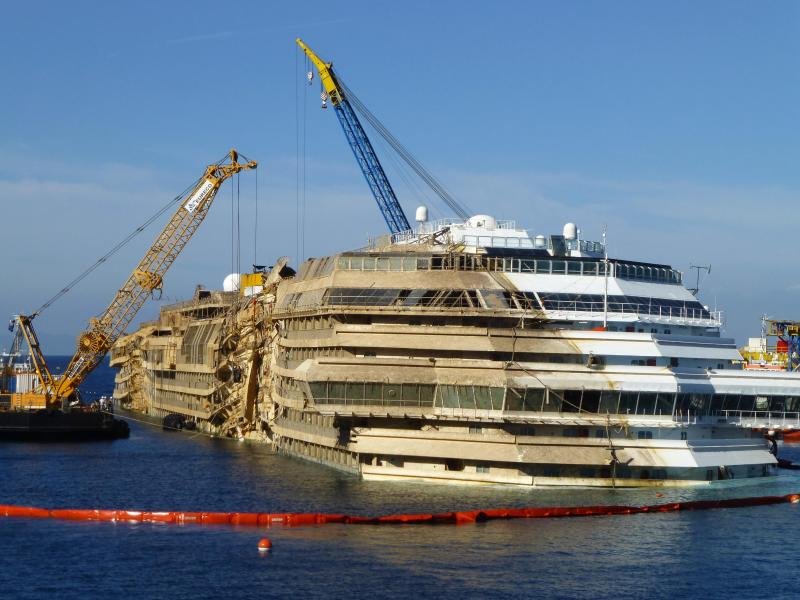 Costa Concordia.jpg