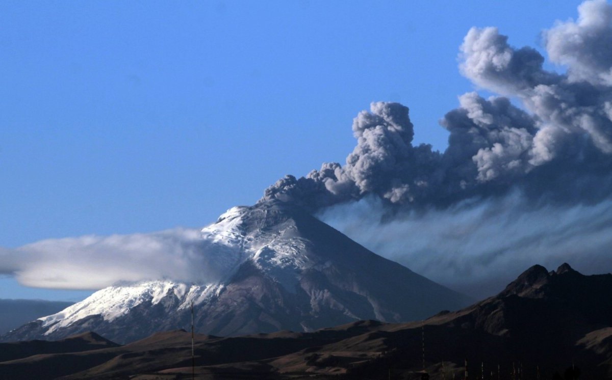 Cotopaxi.jpg