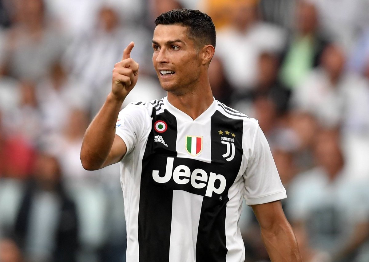 Cristiano Ronaldo Juventus Turin.jpg
