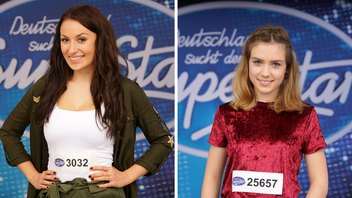 DSDS Gucek Wegener.png