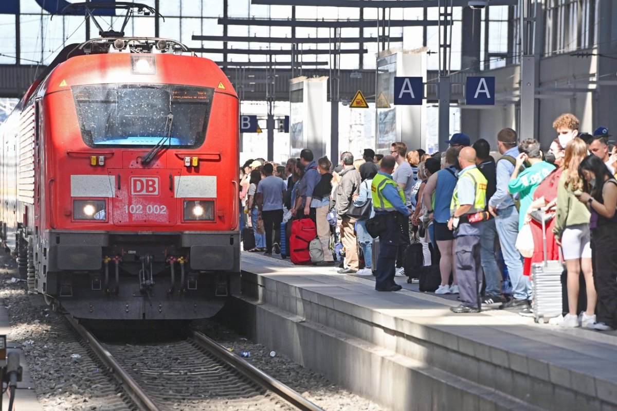 Deutsche Bahn.jpg