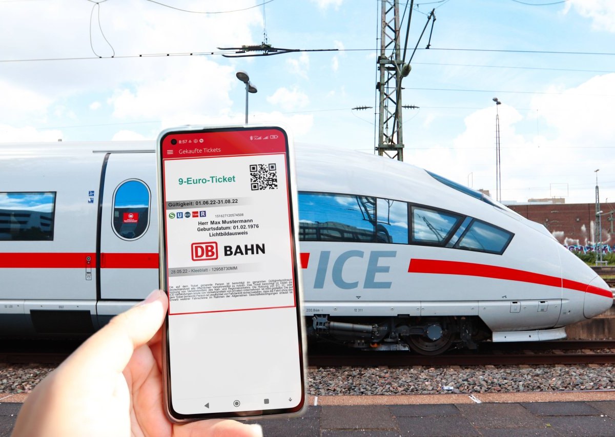 Deutsche-Bahn-9-euro-ticket-ICE