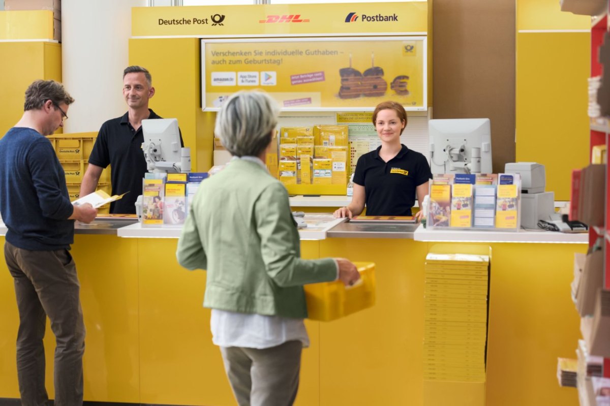 Deutsche Post.jpg