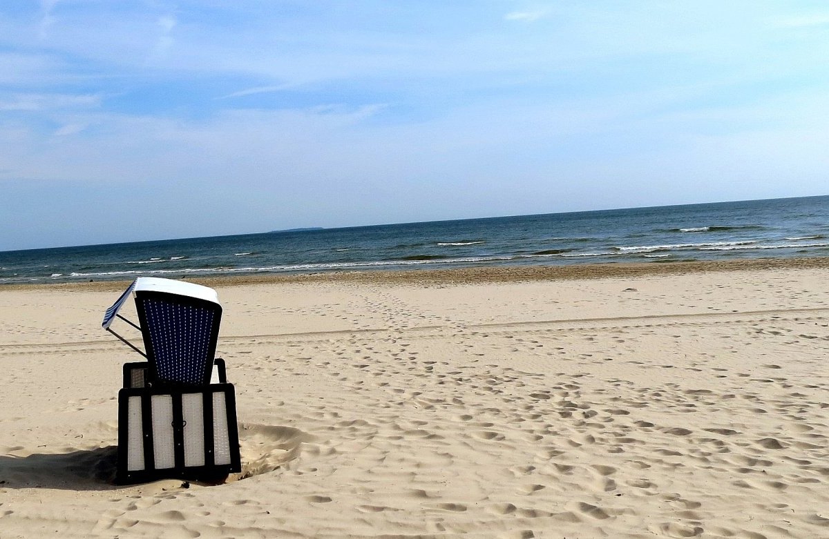 Deutschland, Ostsee.jpg