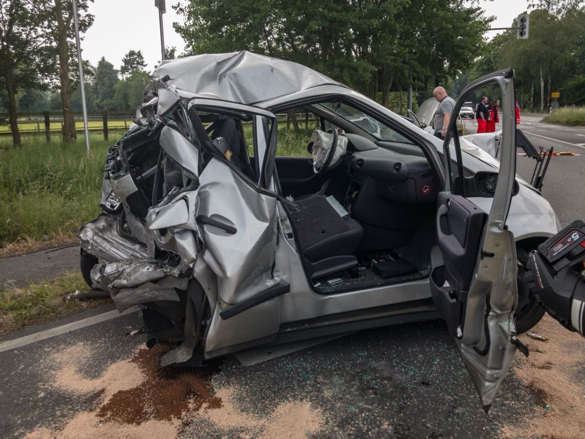 Devenstraße Unfall Recklinghausen.jpeg