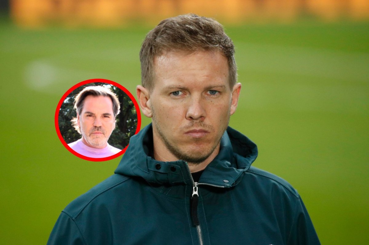 Doppelpass Nagelsmann Struth.jpg