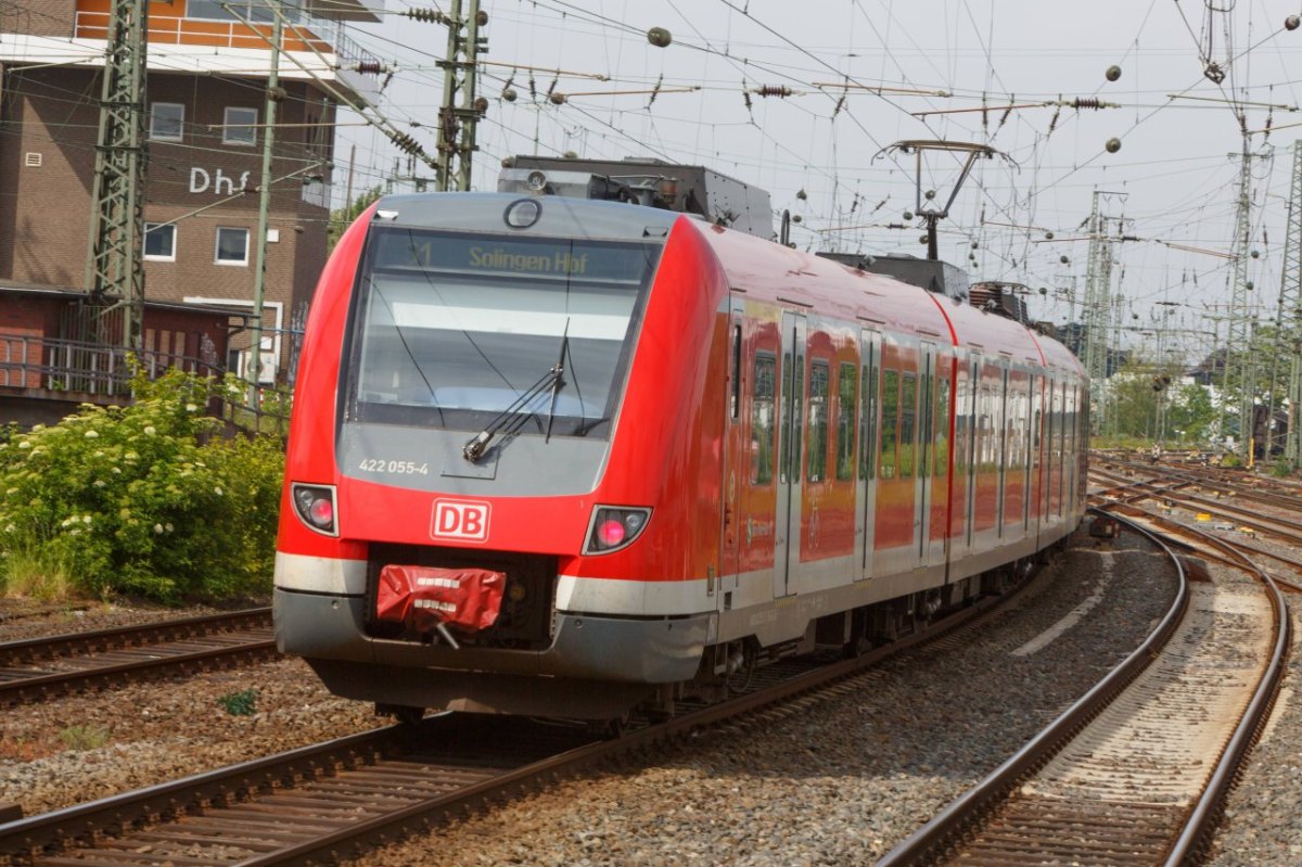 Dortmund S-Bahn.jpg