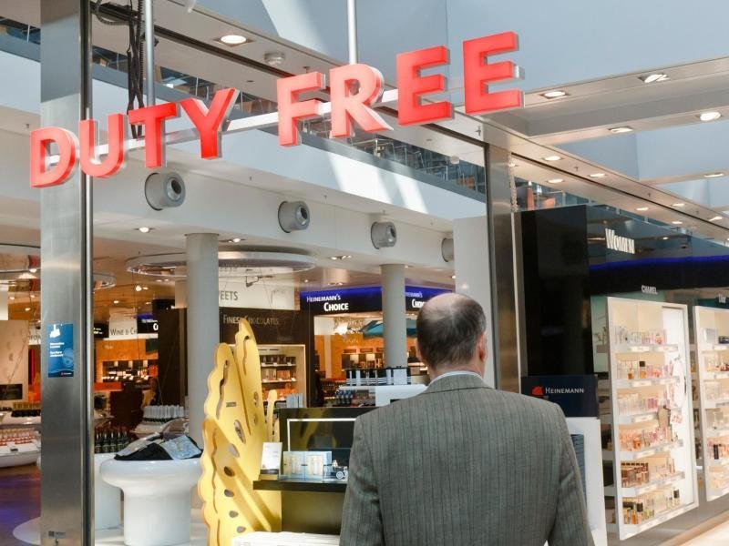 Duty-free Shop.jpg