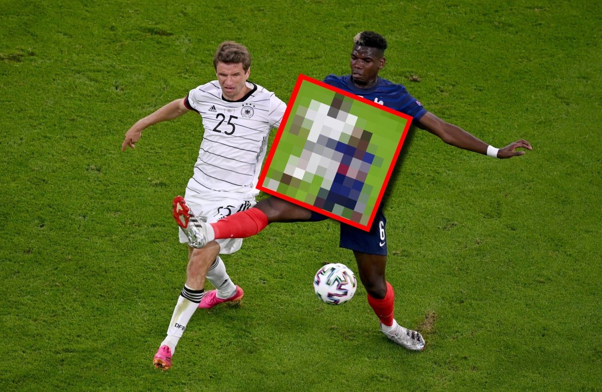 EM 2021 Frankreich Deutschland Pogba.jpg