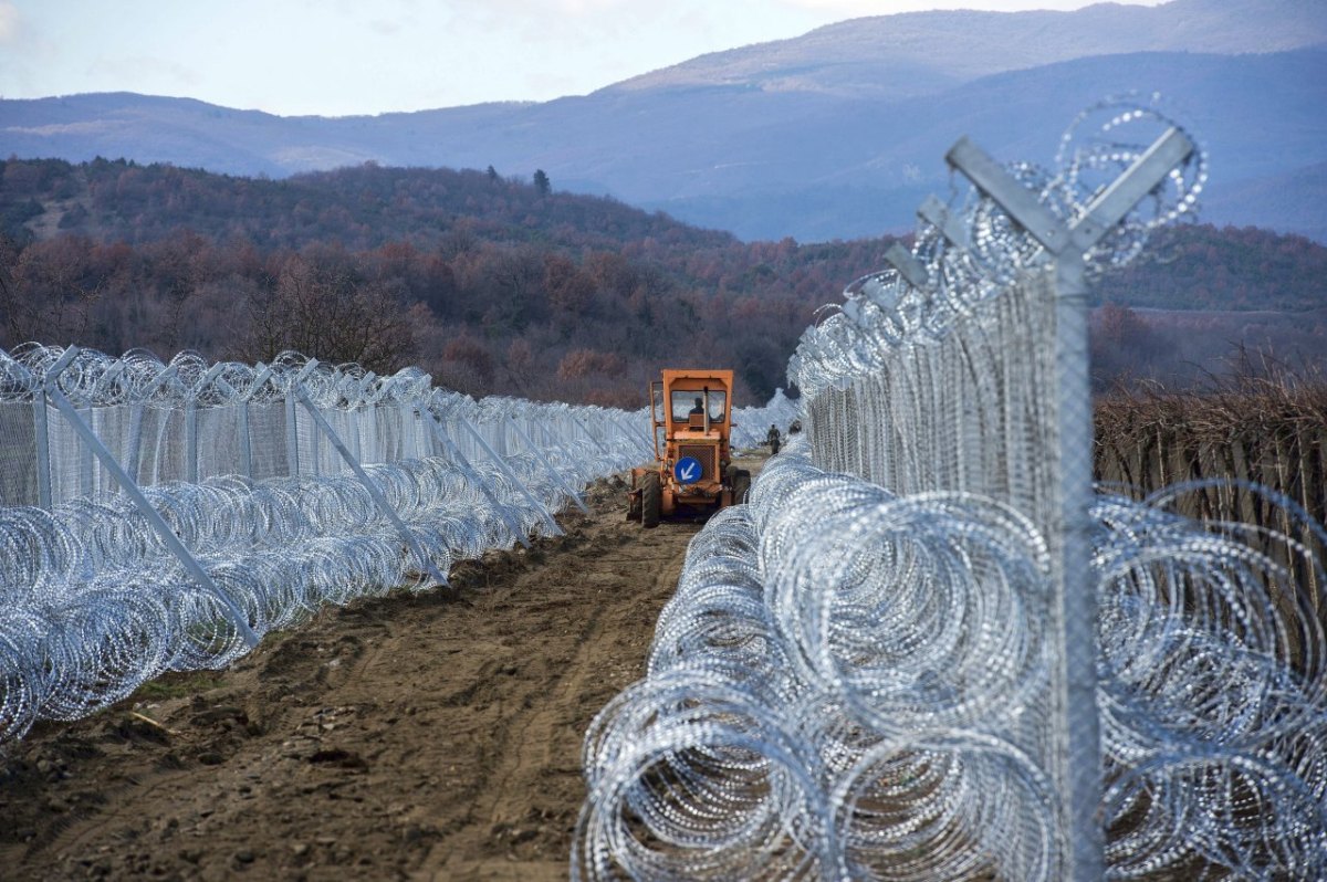 EU-Außengrenze-Mazedonien-Griechenland.jpg