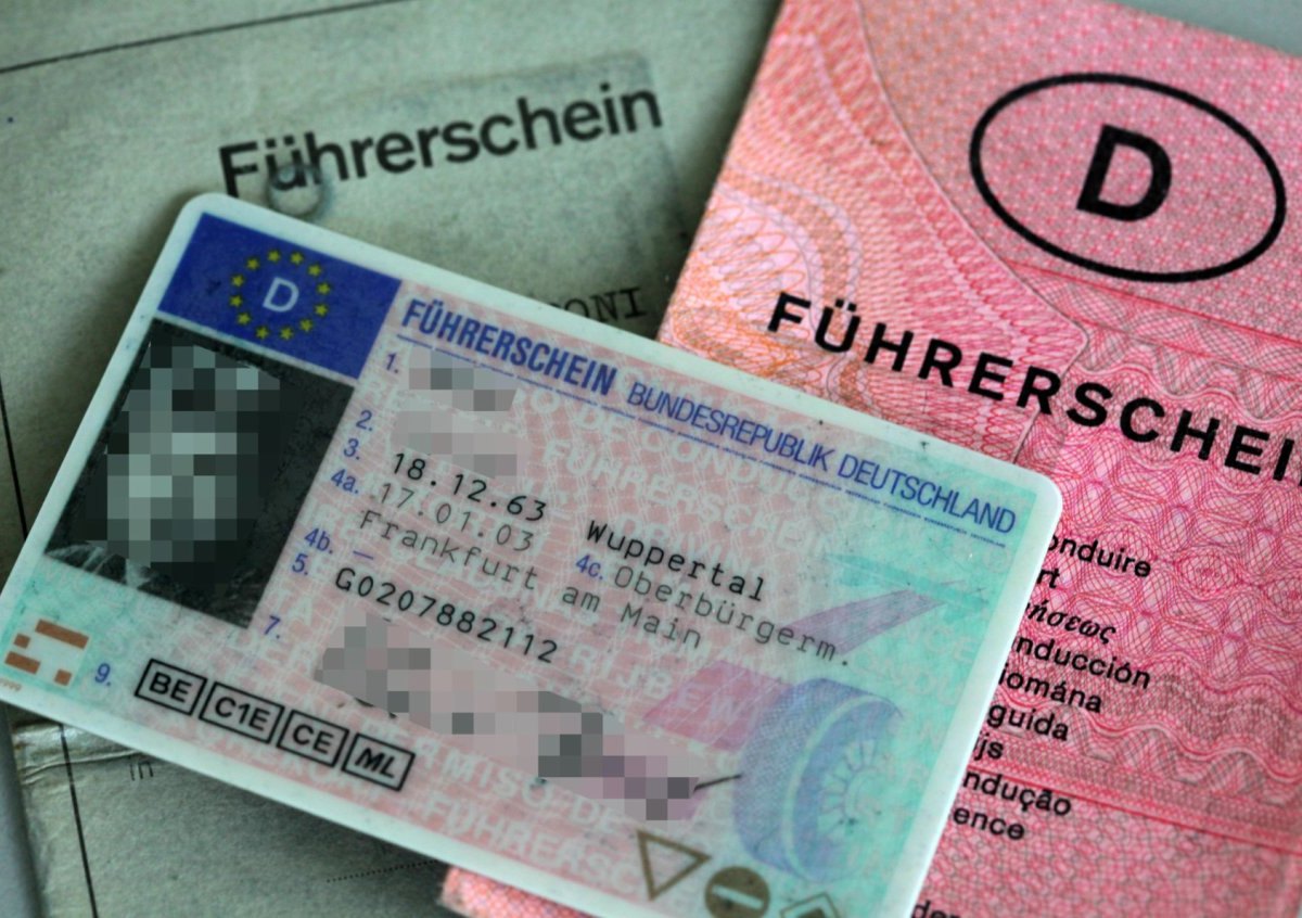 EU-Führerschein.jpg
