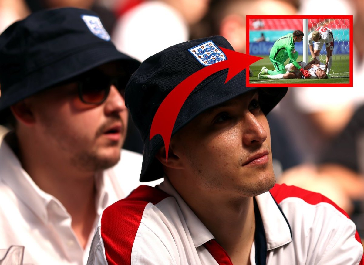 England Kroatien EM 2021.jpg