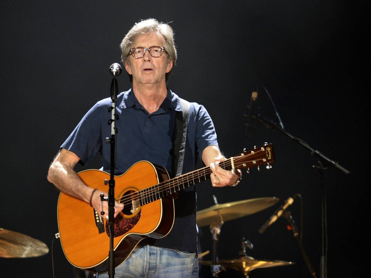 Eric Clapton 2013.jpg