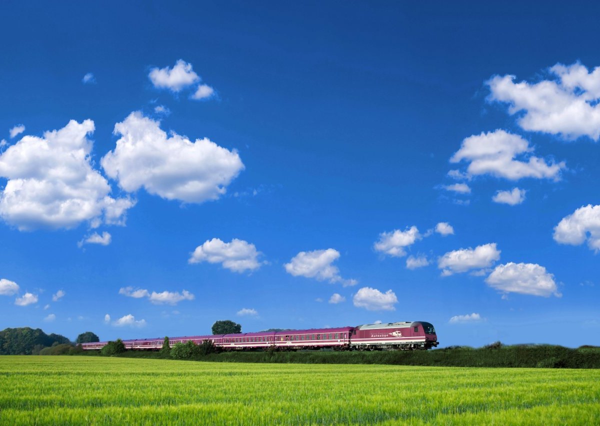 Euro-Express Autozug Düsseldorf.jpg