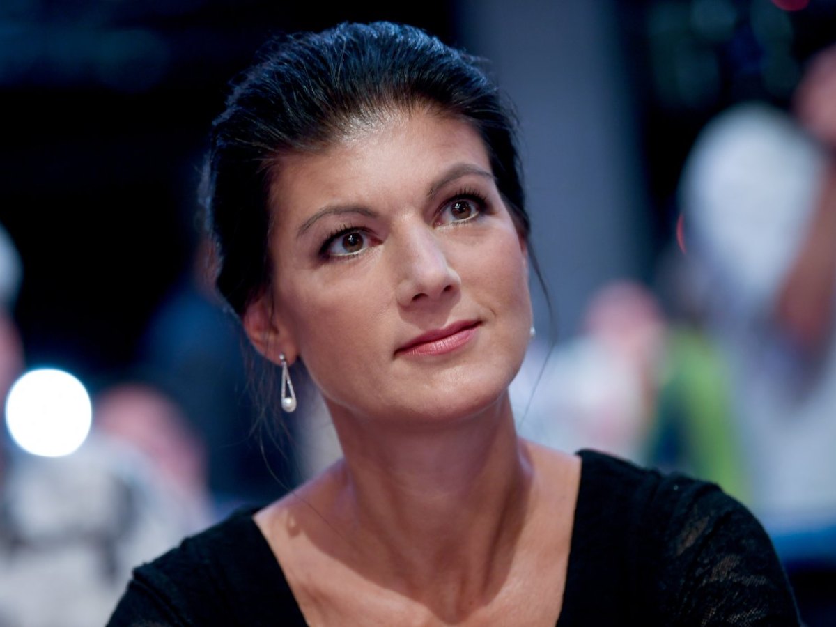 Europawahl-Sahra-Wagenknecht.jpg