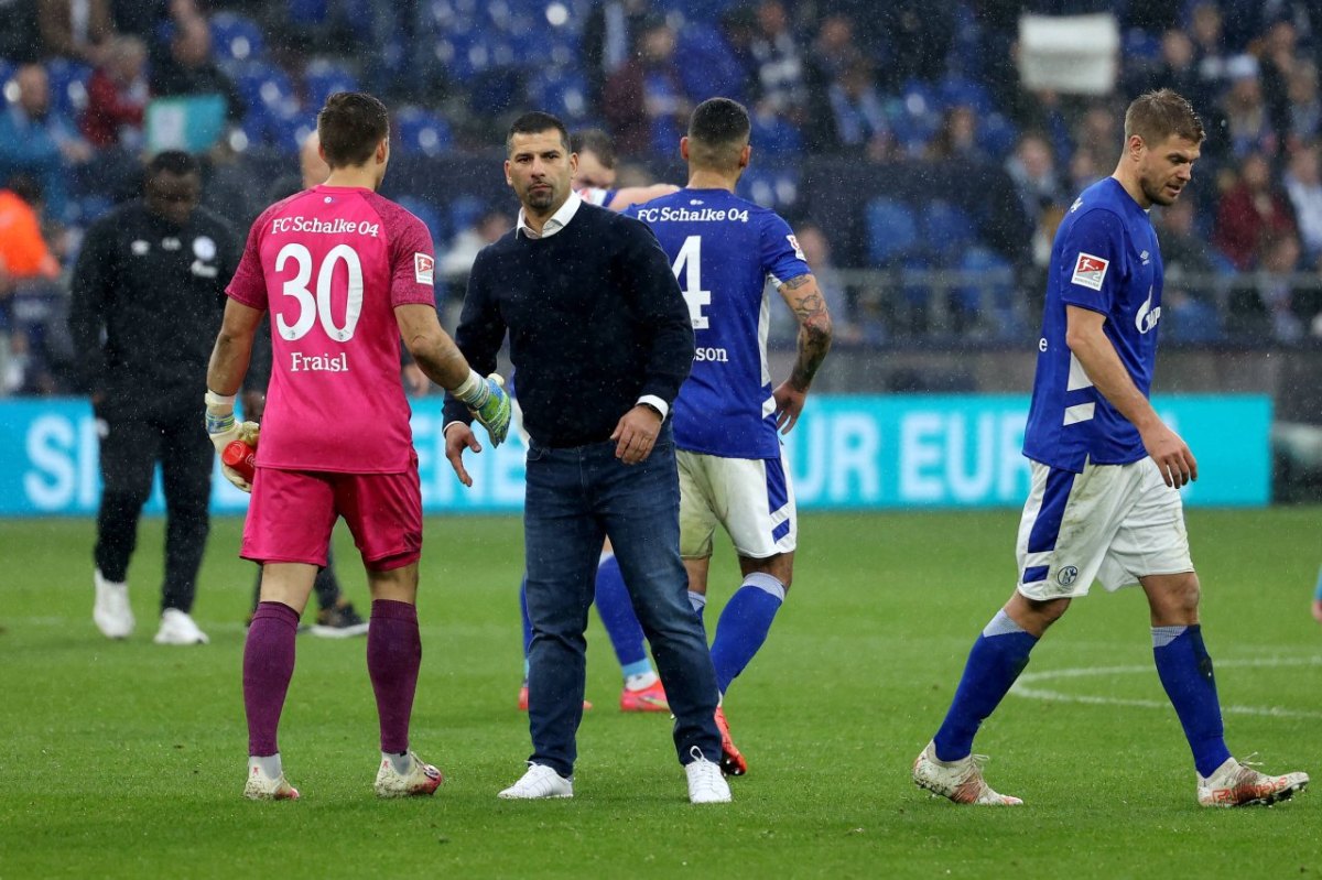 FC Schalke 04.jpg