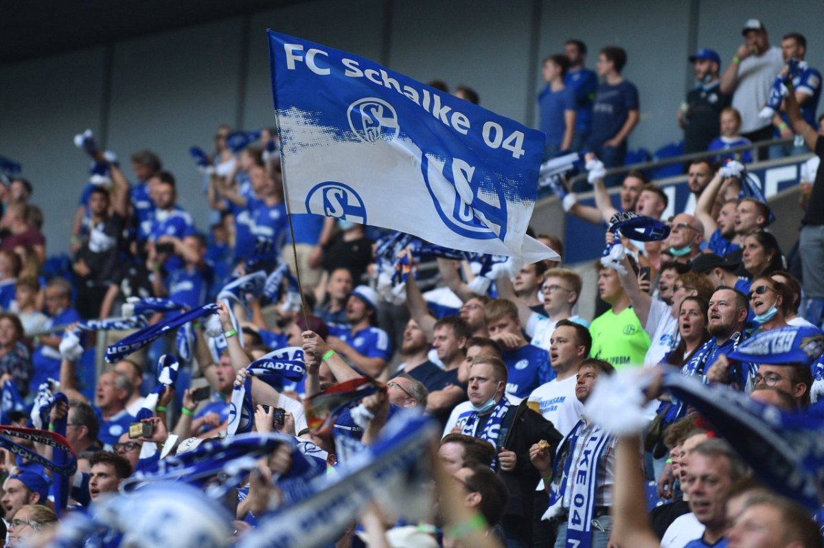 FC Schalke 04