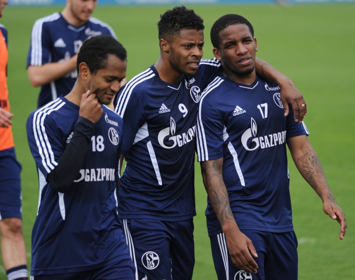 FC Schalke 04.jpg