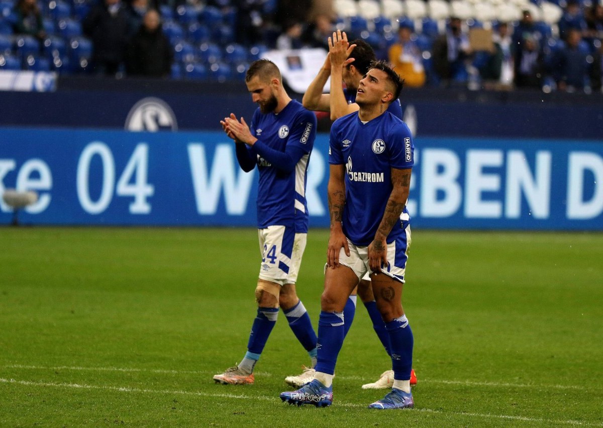 FC Schalke 04.jpg