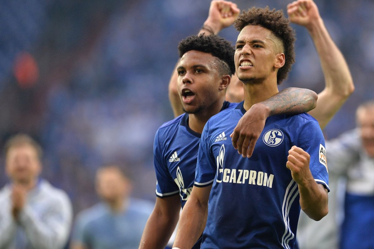 FC Schalke 04