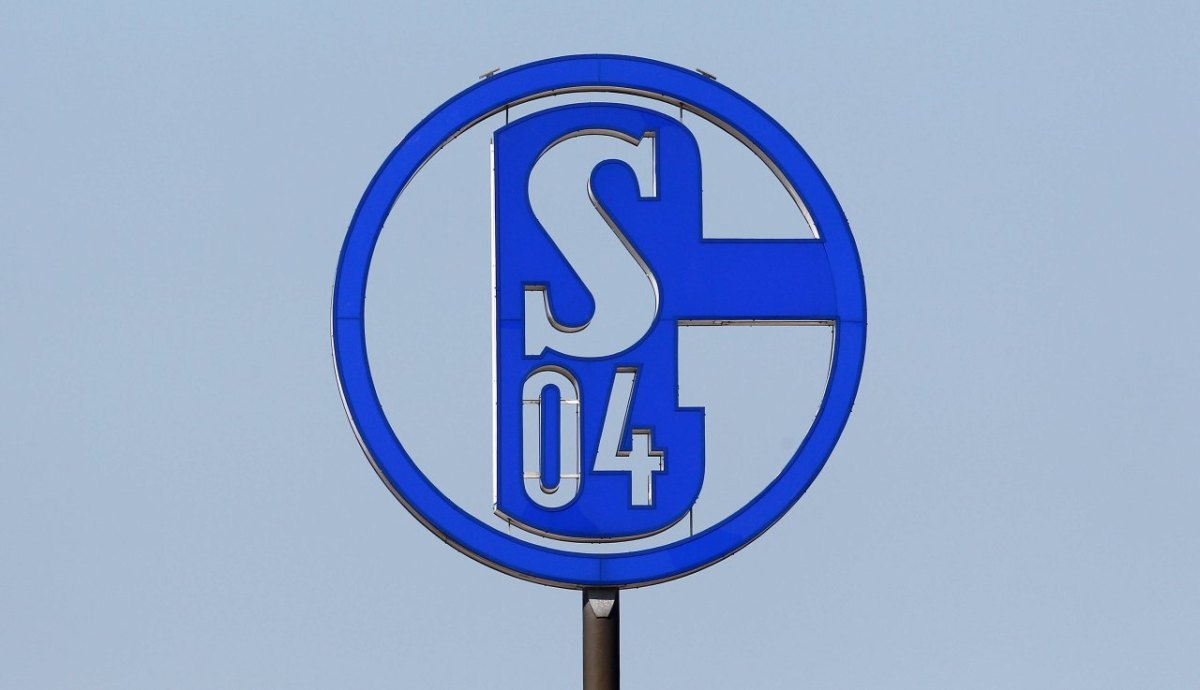 FC Schalke 04