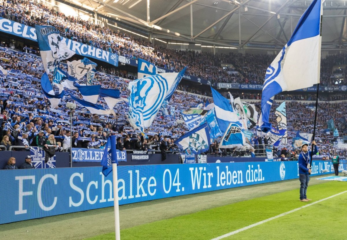 FC Schalke 04