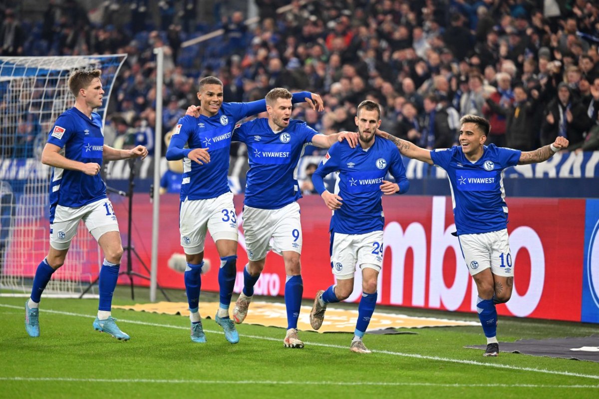 FC Schalke 04.jpg