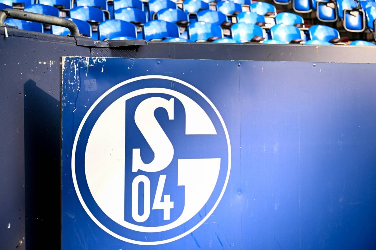 FC-Schalke-04