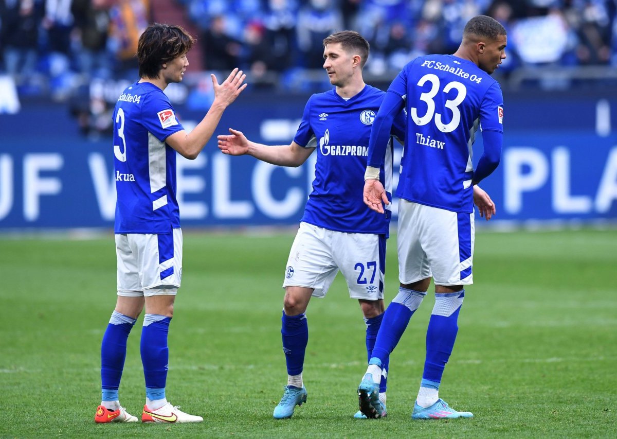 FC Schalke 04.jpg