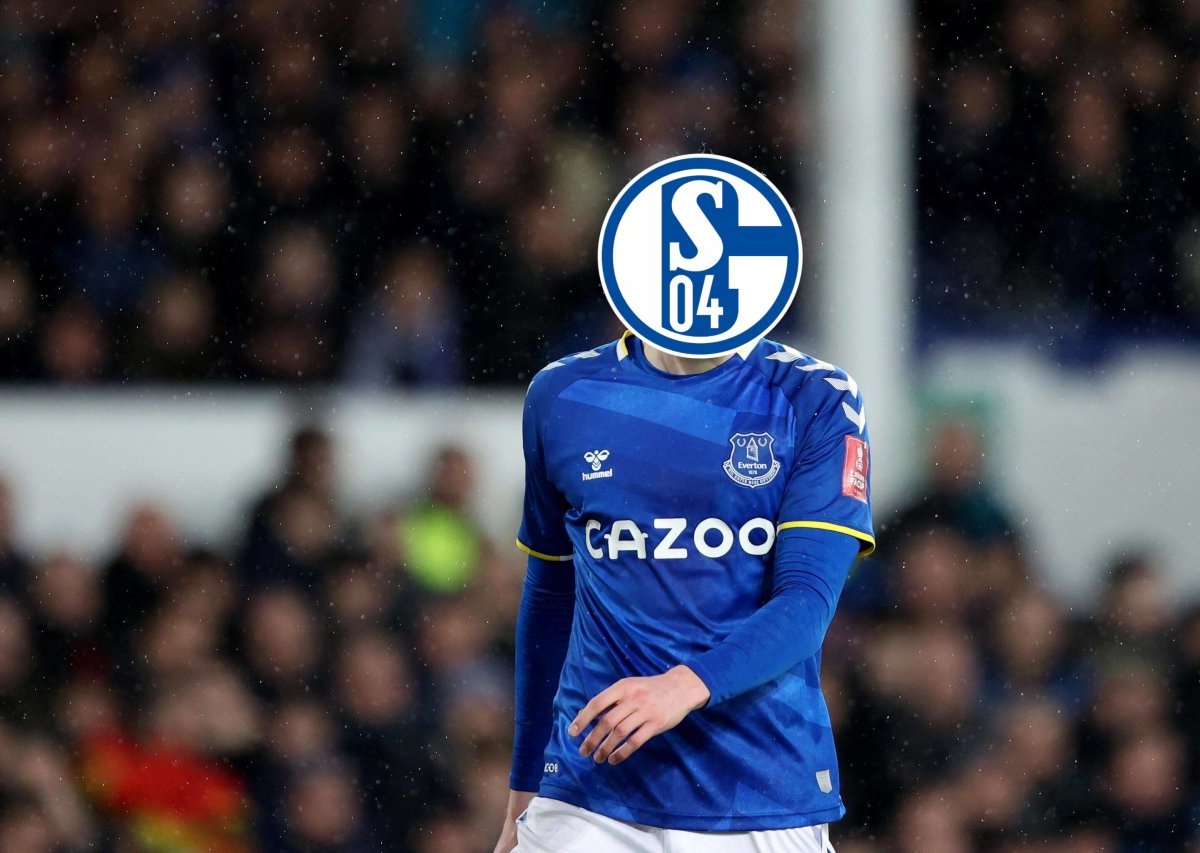 FC-Schalke-04-Branthwaite.jpg
