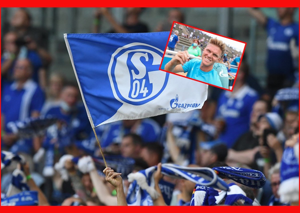 FC-Schalke-04-Bülter.jpg