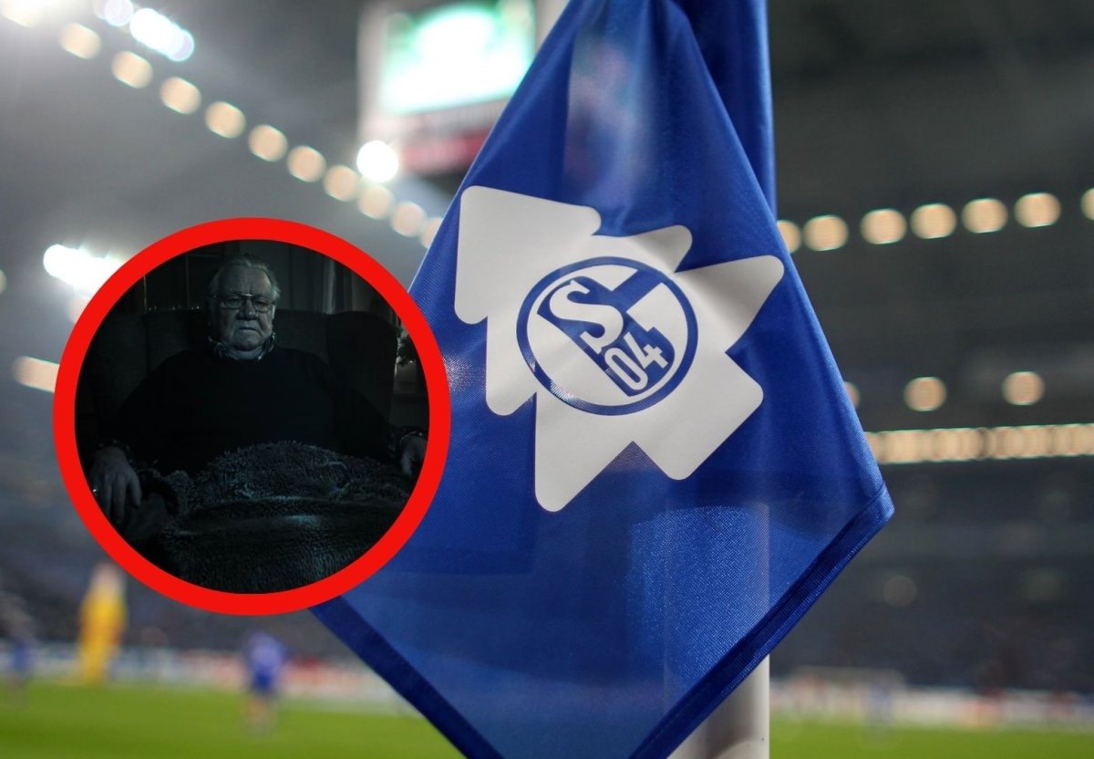 FC Schalke 04 Film.jpg
